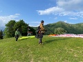 IMG_4397 (1)